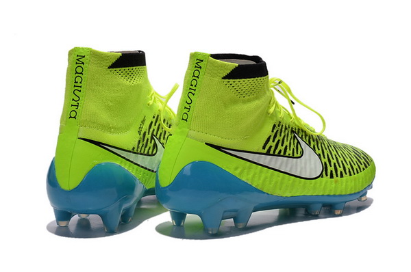 Nike Magista Obra FG with-ACC- Men Shoes--014